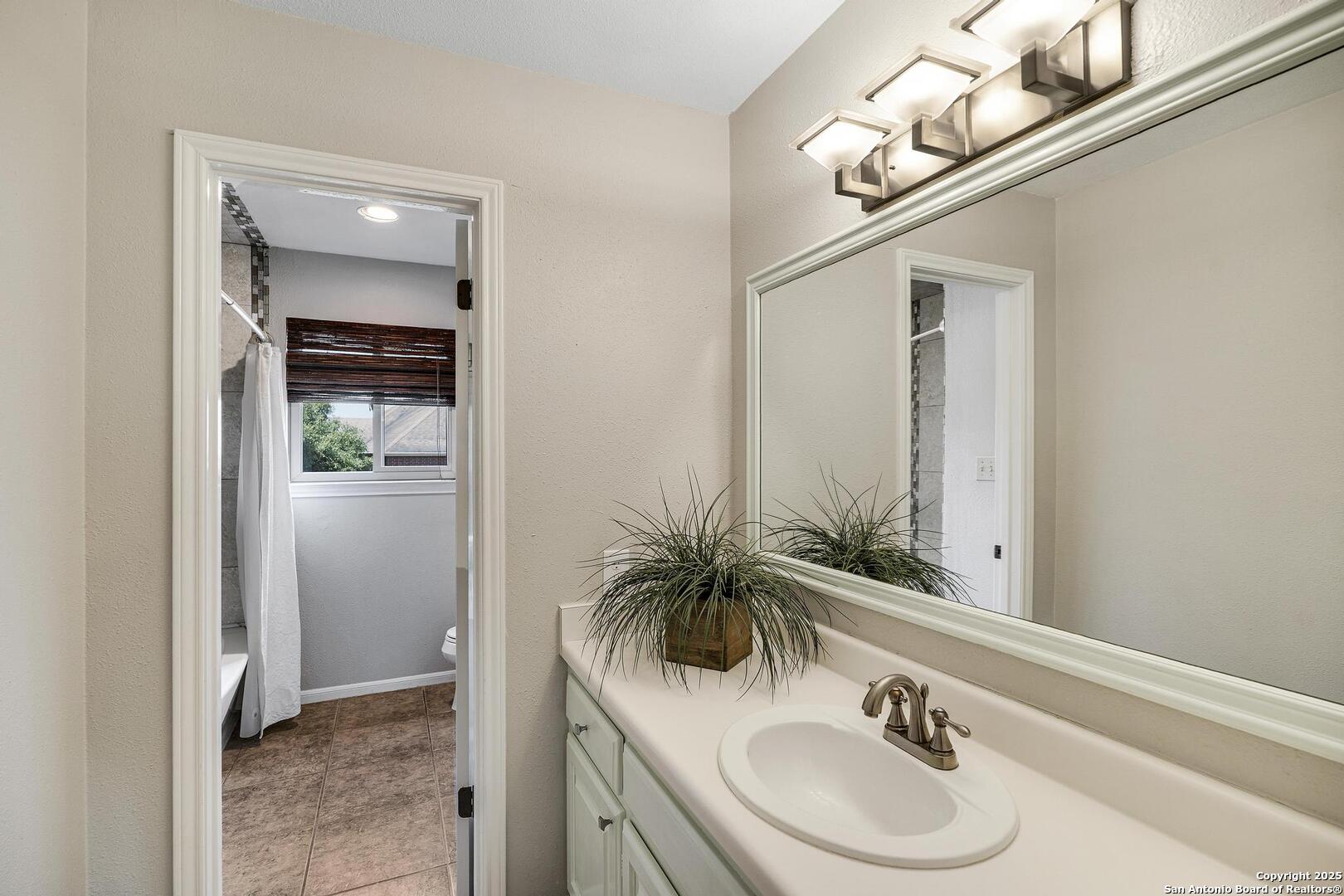 29756 Cojak Circle Fair Oaks Ranch, TX 78015 - Photo 23 of 34