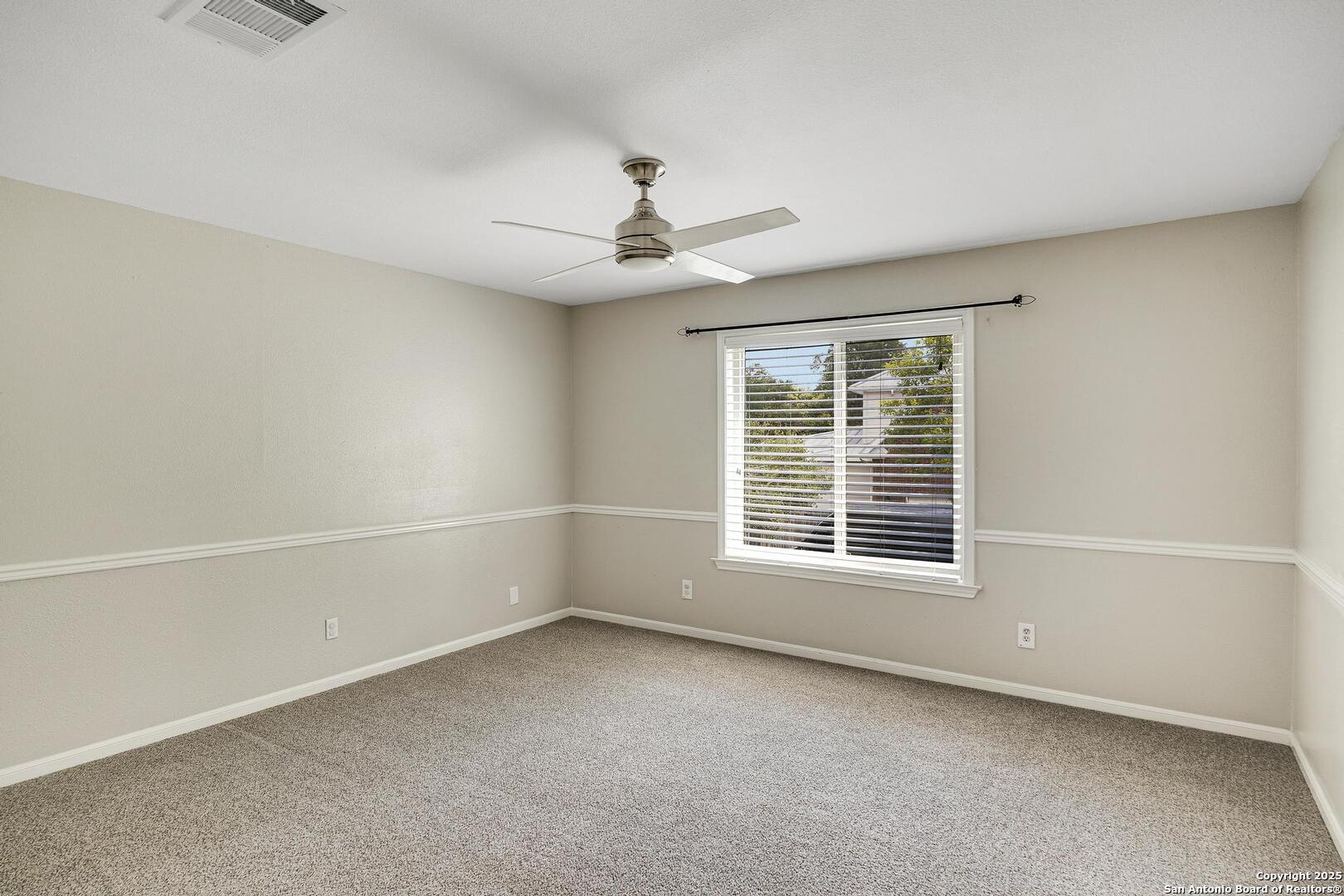 29756 Cojak Circle Fair Oaks Ranch, TX 78015 - Photo 24 of 34