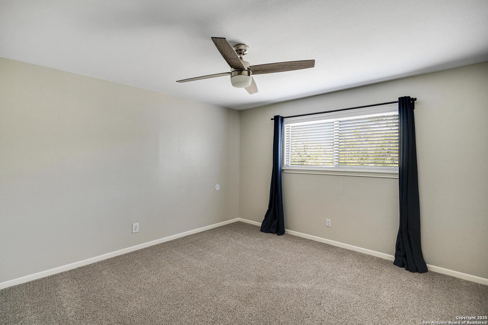 29756 Cojak Circle Fair Oaks Ranch, TX 78015 - Photo 25 of 34