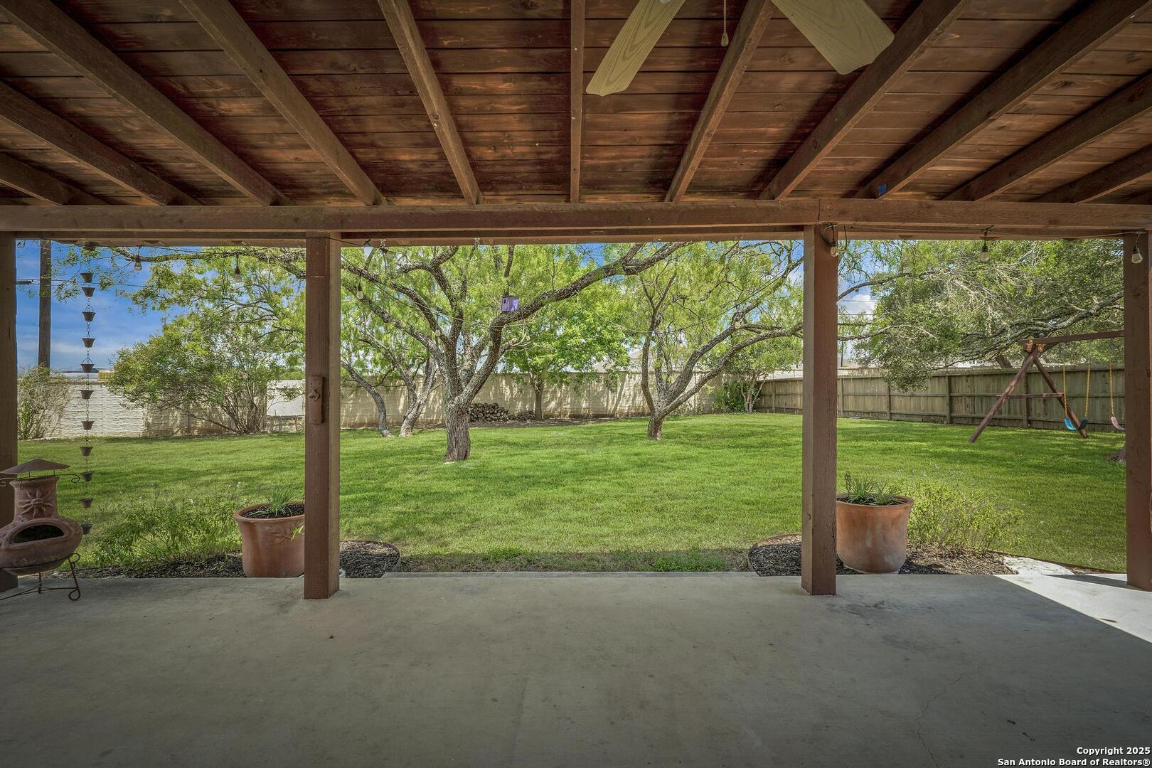 29756 Cojak Circle Fair Oaks Ranch, TX 78015 - Photo 26 of 34