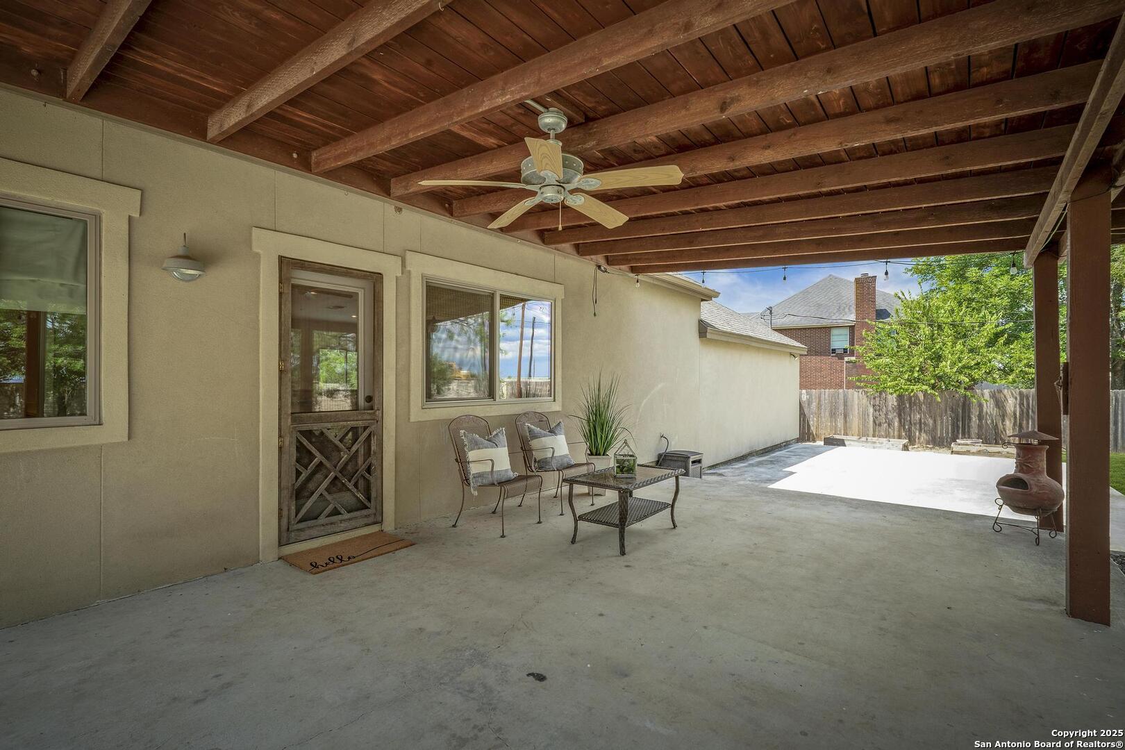 29756 Cojak Circle Fair Oaks Ranch, TX 78015 - Photo 27 of 34