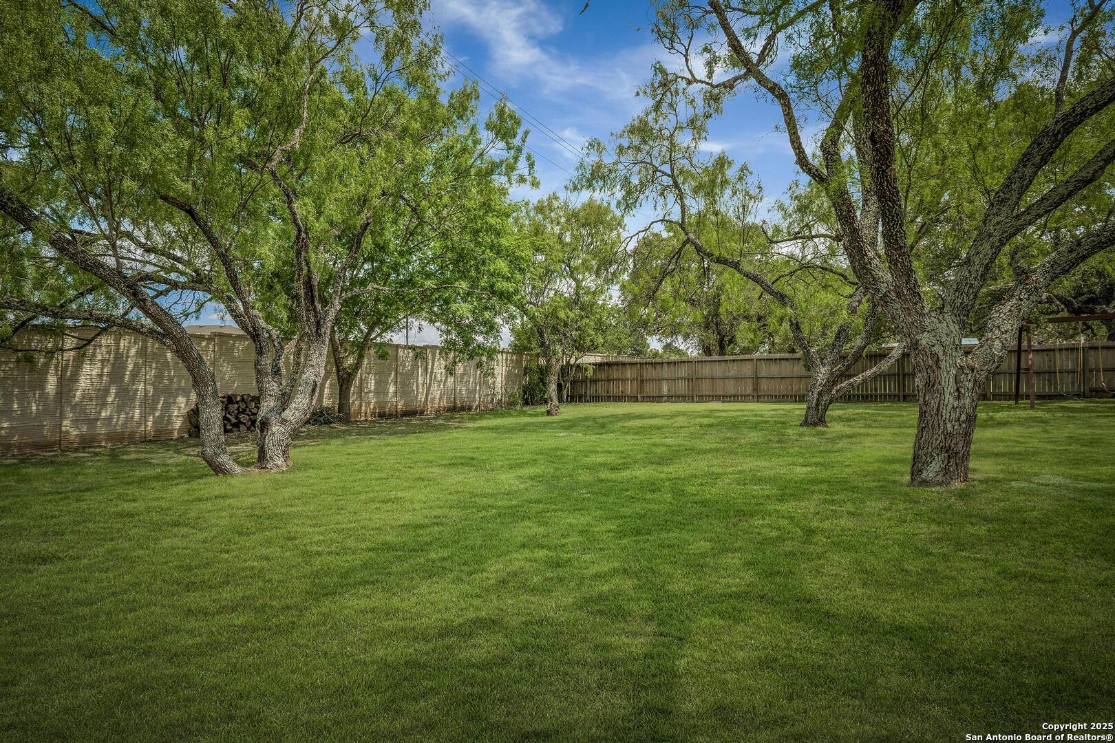 29756 Cojak Circle Fair Oaks Ranch, TX 78015 - Photo 29 of 34