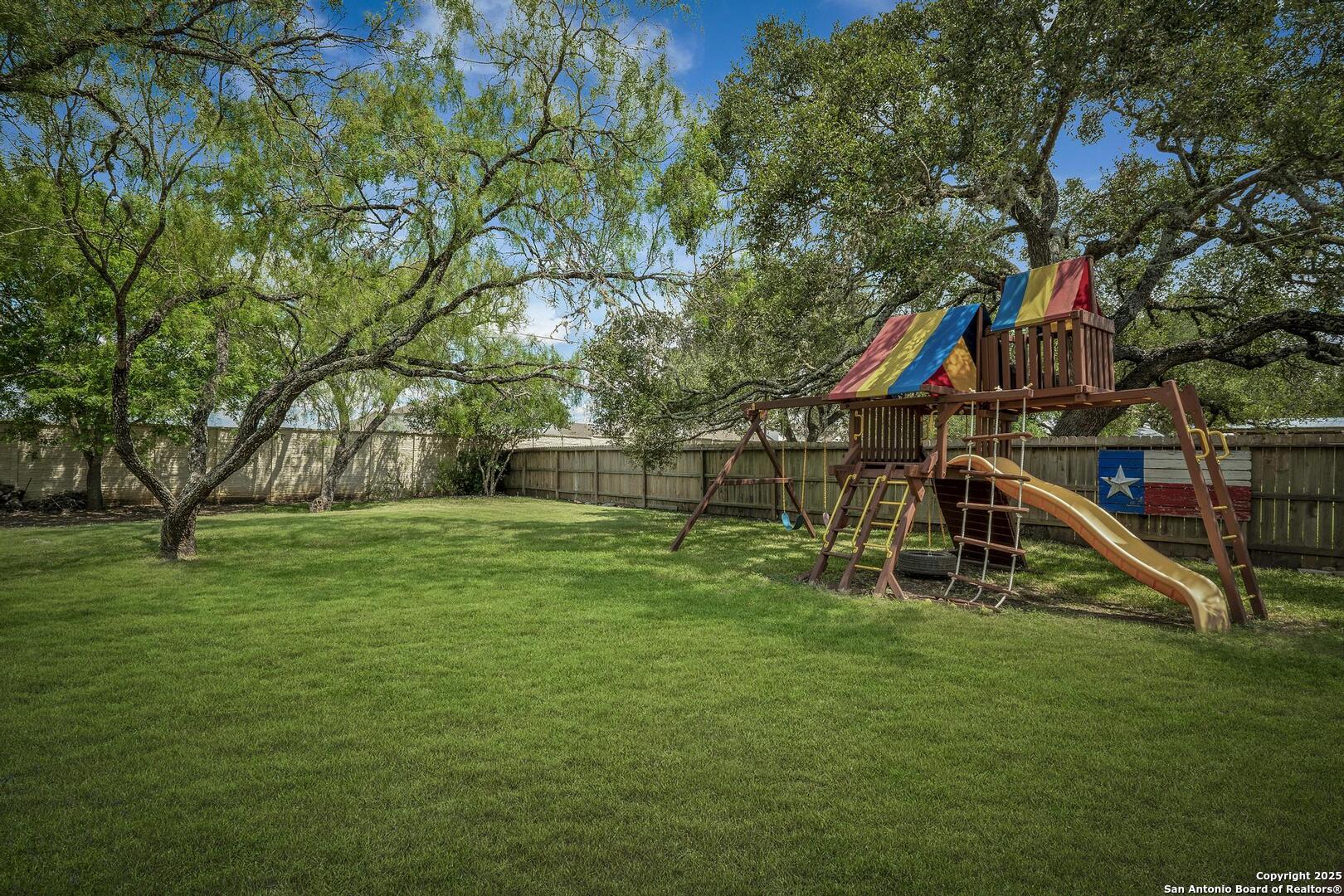 29756 Cojak Circle Fair Oaks Ranch, TX 78015 - Photo 32 of 34