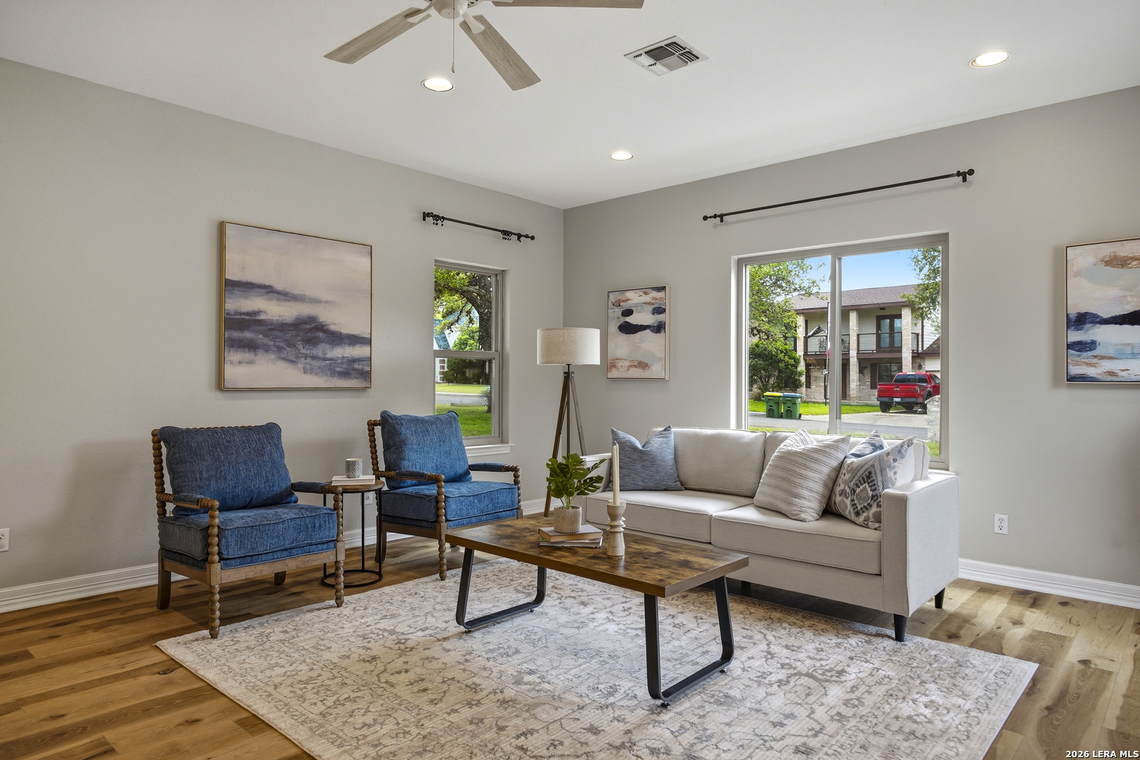 29756 Cojak Circle Fair Oaks Ranch, TX 78015 - Photo 6 of 34