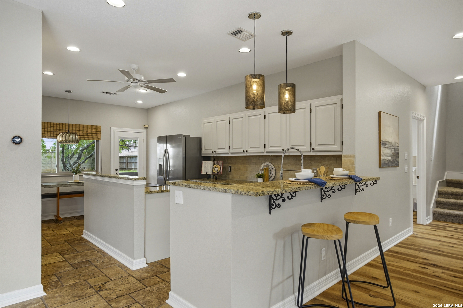 29756 Cojak Circle Fair Oaks Ranch, TX 78015 - Photo 7 of 34