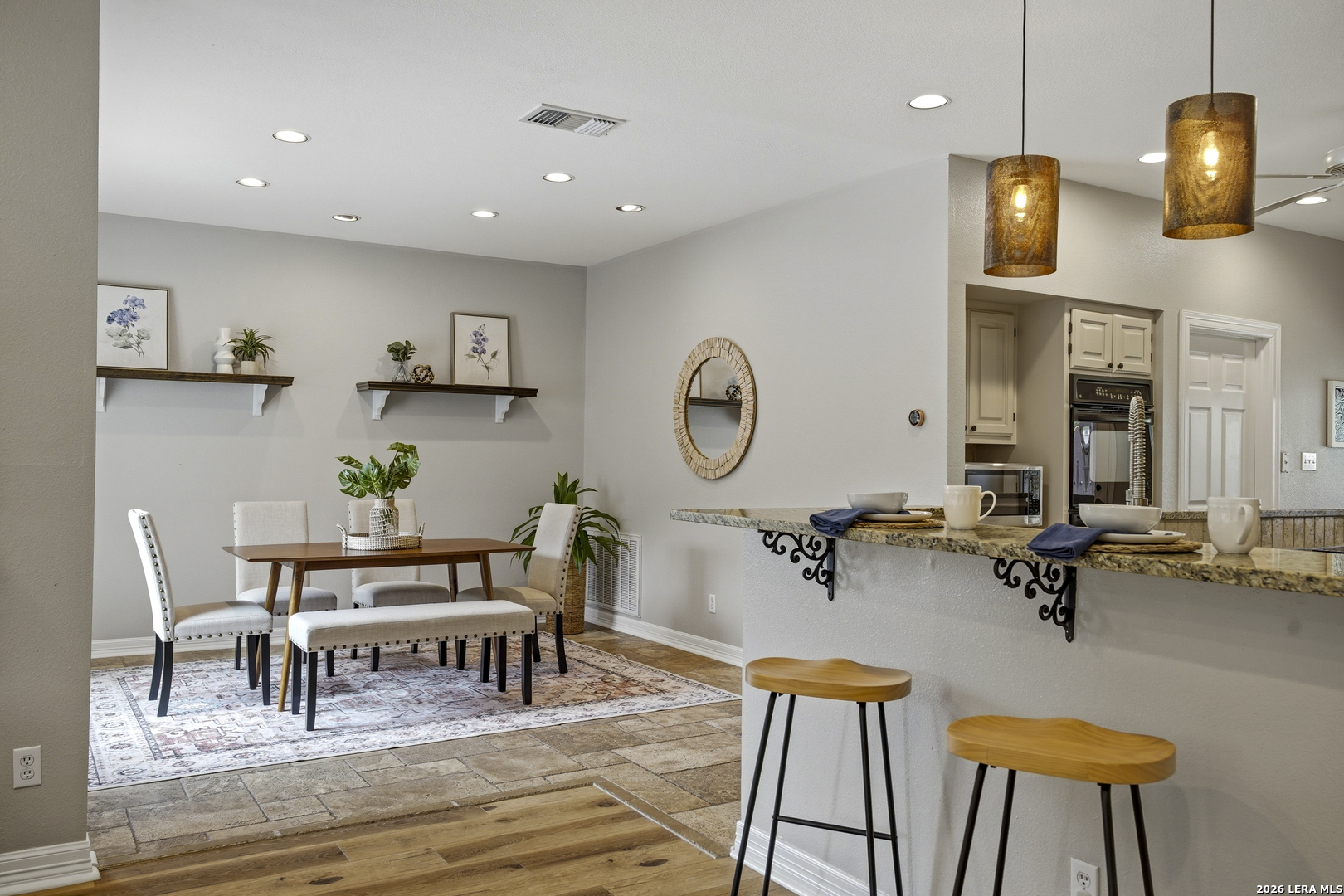 29756 Cojak Circle Fair Oaks Ranch, TX 78015 - Photo 8 of 34