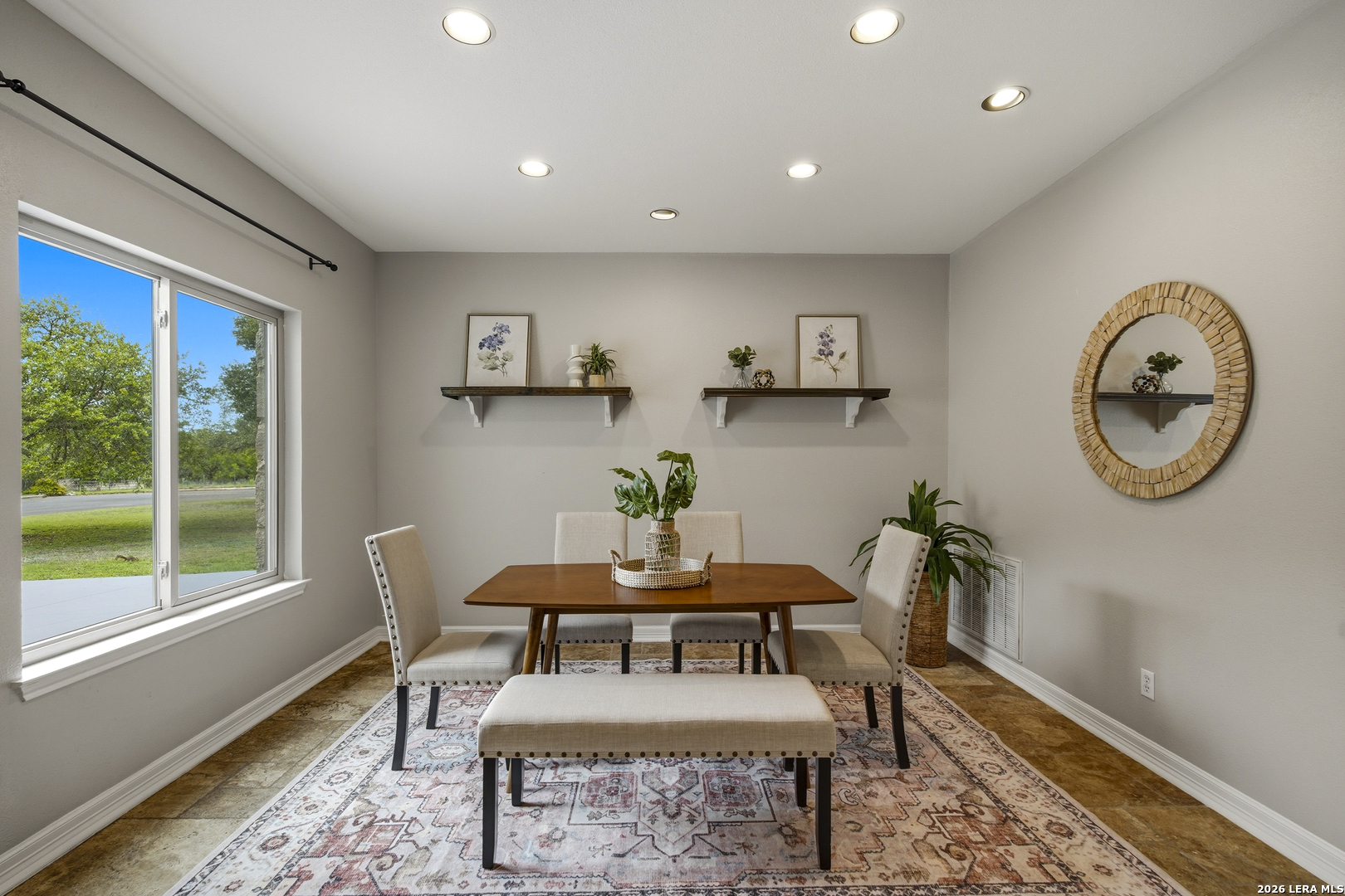 29756 Cojak Circle Fair Oaks Ranch, TX 78015 - Photo 9 of 34