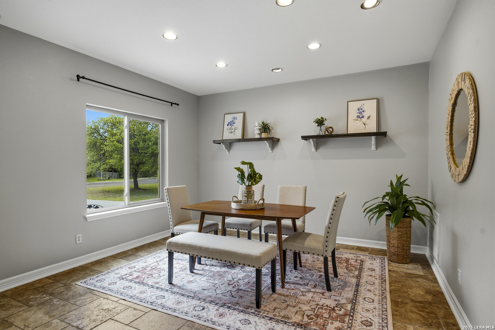 29756 Cojak Circle Fair Oaks Ranch, TX 78015 - Photo 10 of 34