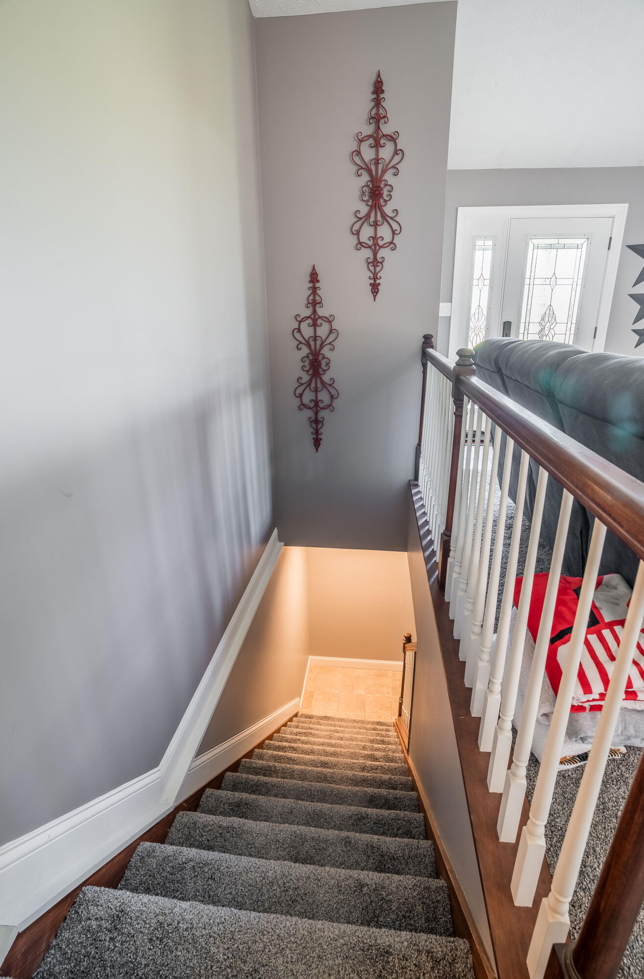 4275 Demming Road Piqua, OH 45356 - Photo 15 of 35 Gallery Image 15