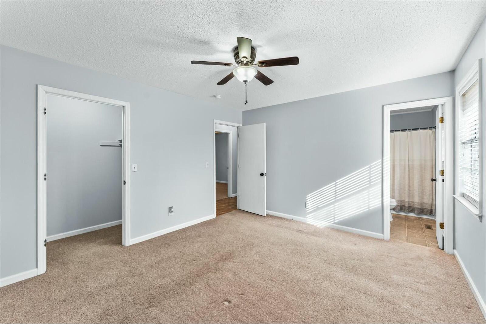 260 Pinecrest Drive Wildwood, GA 30757 - Photo 15 of 34 Primary Bedroom 2