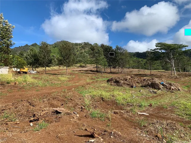 a view of ocean view with beach