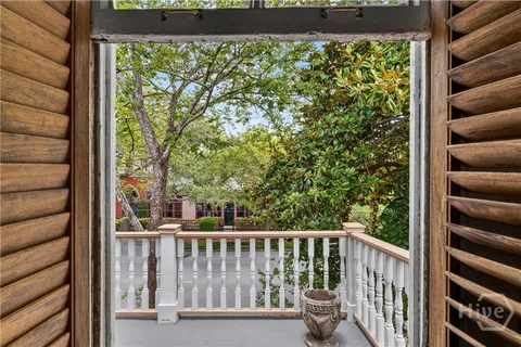 $795,000 | 1116 Barnard Street, Savannah, GA 31401