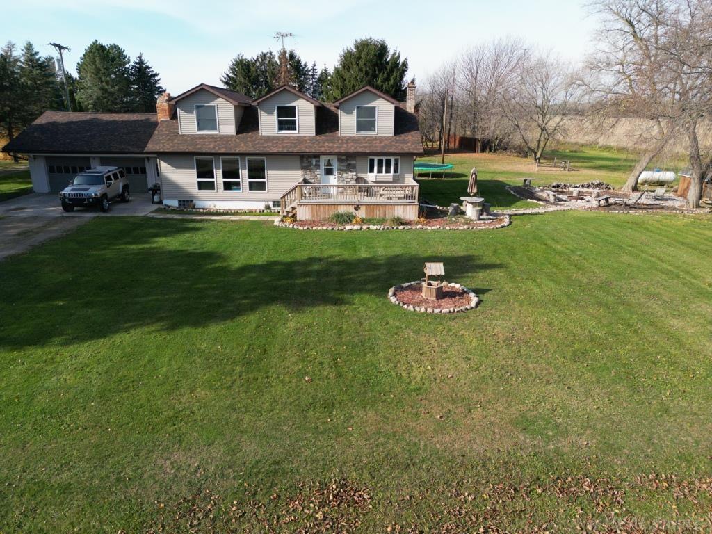 8874 Babcock Road Jeddo, MI 48032 - Photo 1 of 56 50095747.JPG
