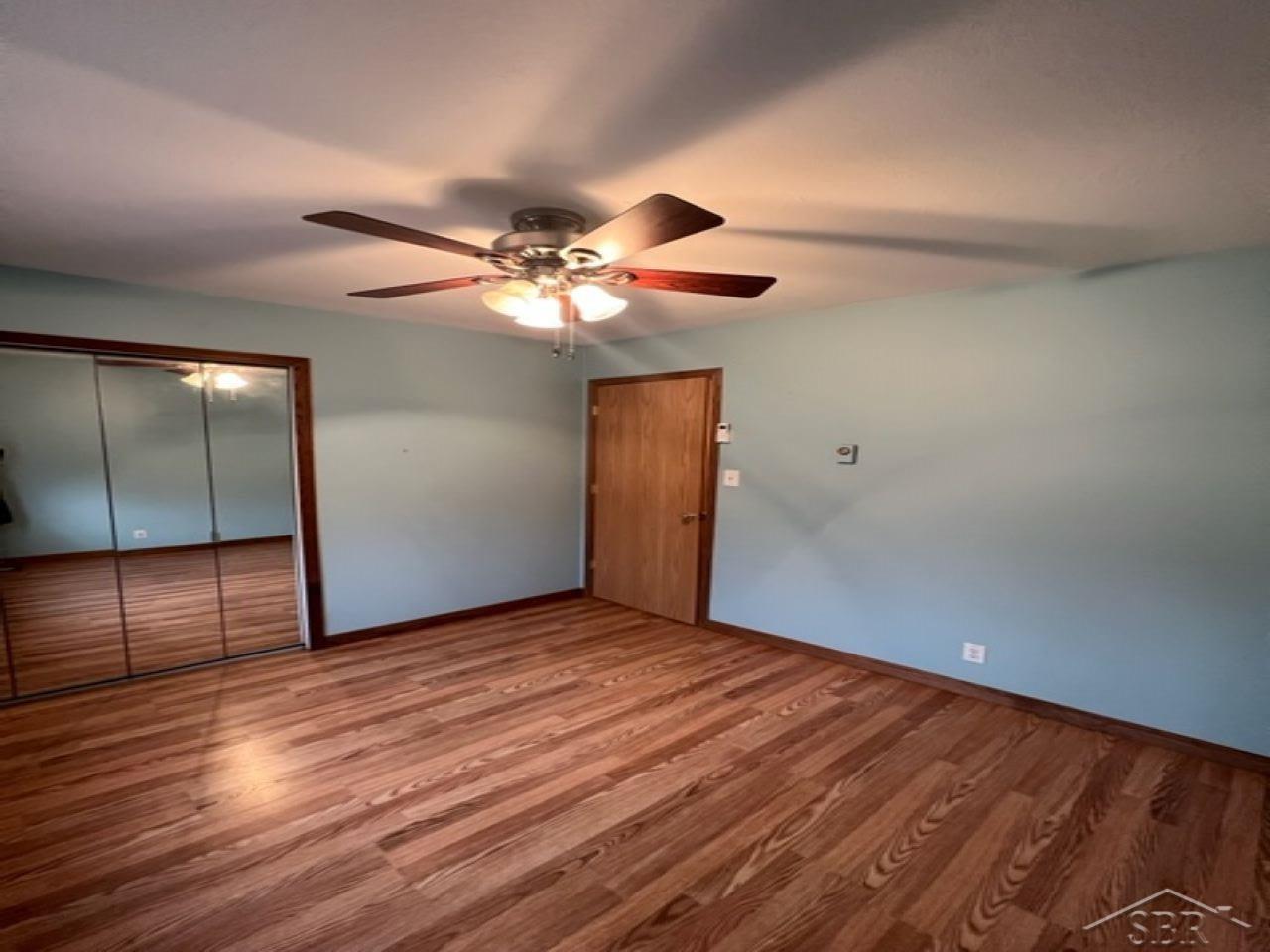 560 South Badour Road Midland, MI 48640 - Photo 28 of 40 Bedroom 2
