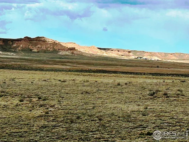 a view of a sky view