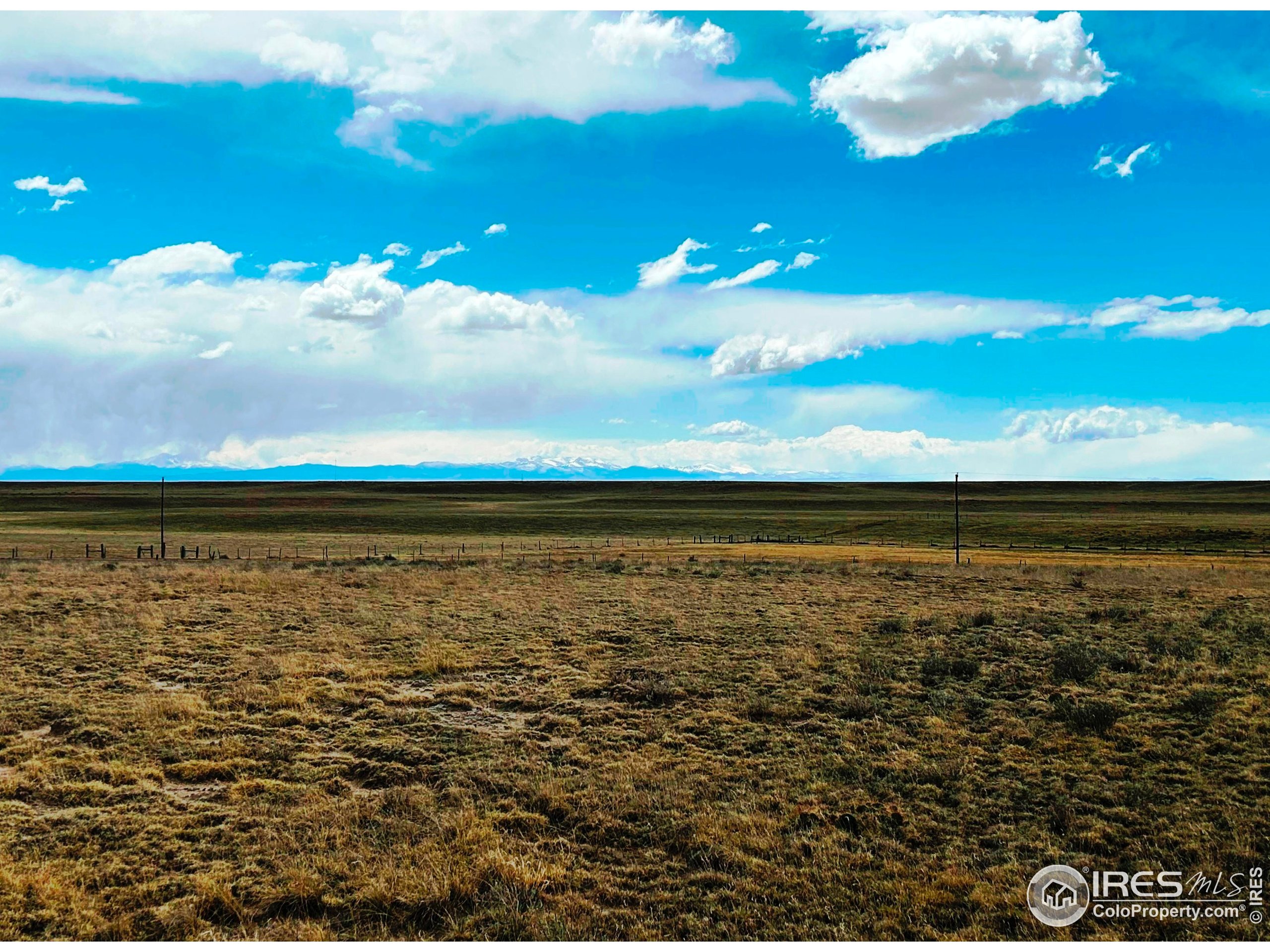 37 County Road Nunn, CO 80648 - Photo 2 of 6 a view of an ocean