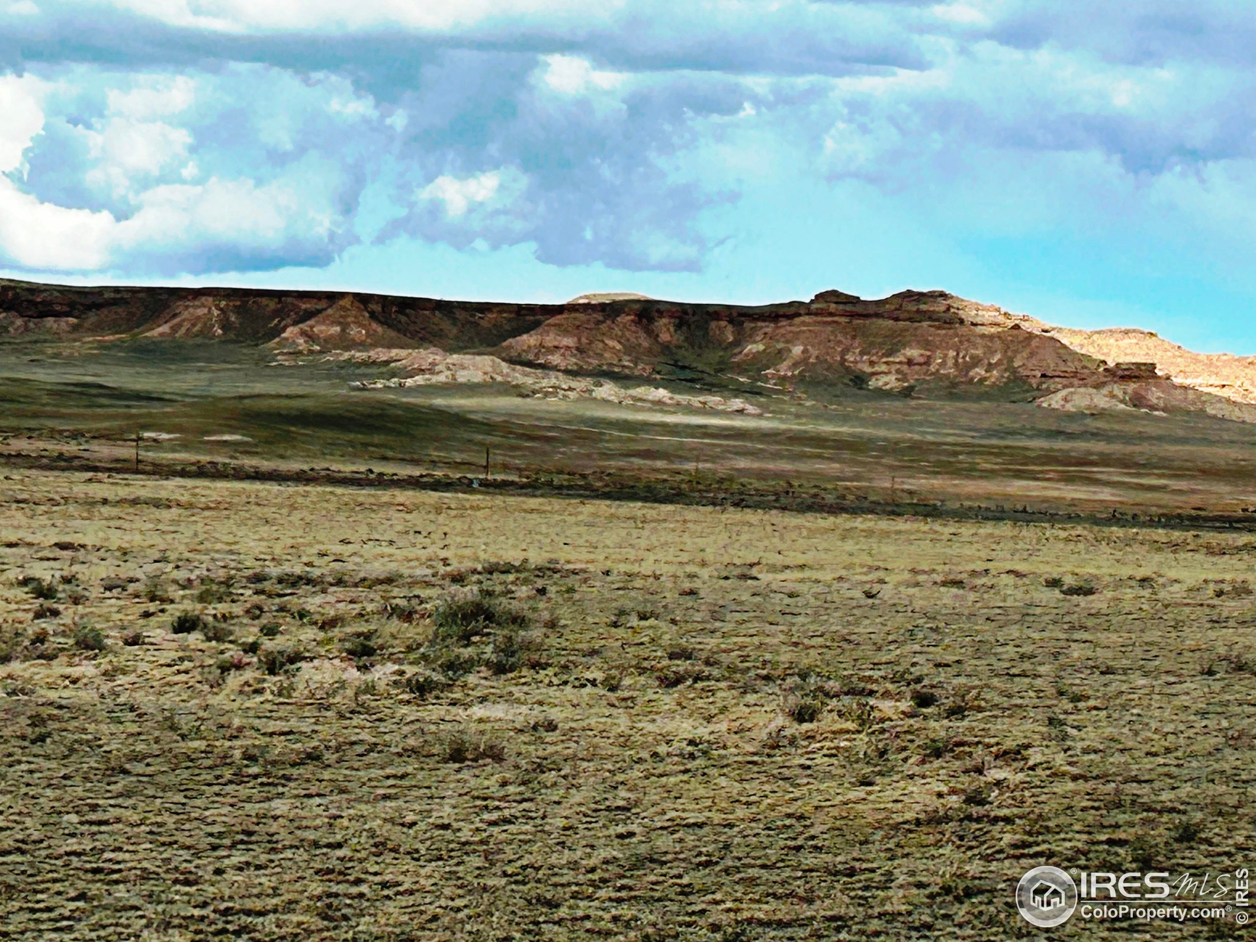 37 County Road Nunn, CO 80648 - Photo 3 of 6