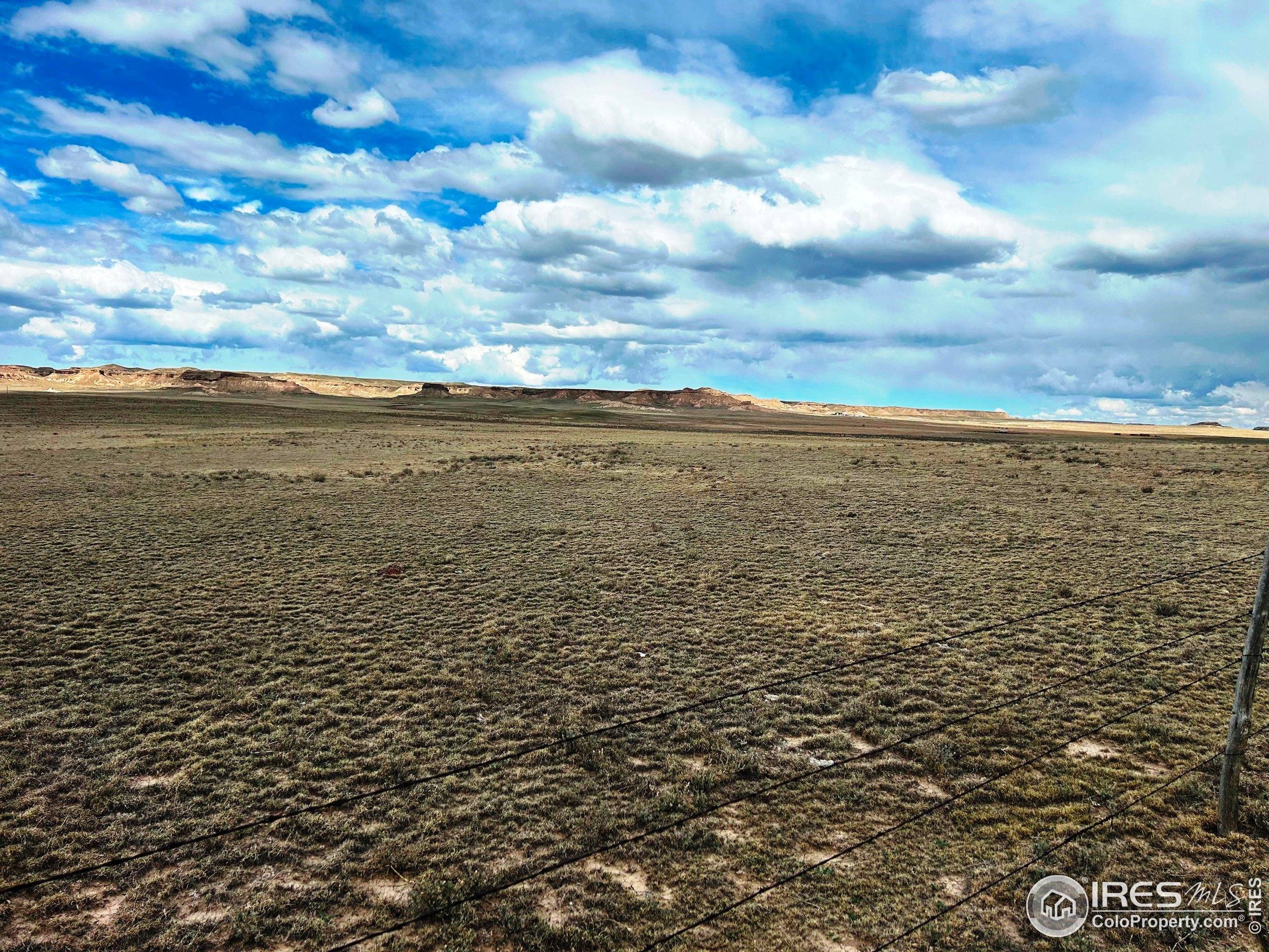 37 County Road Nunn, CO 80648 - Photo 4 of 6 a view of an ocean