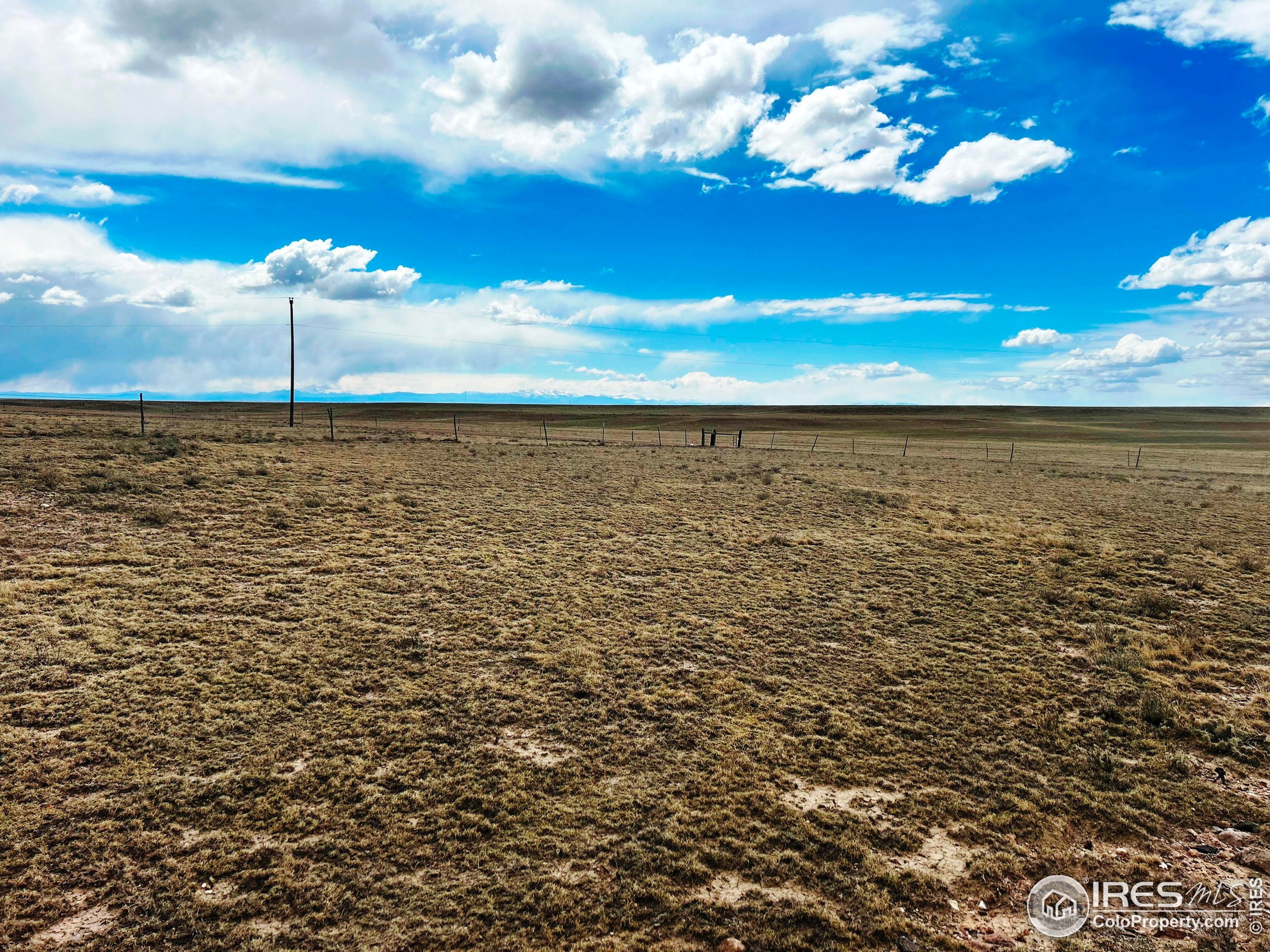 37 County Road Nunn, CO 80648 - Photo 5 of 6 a view of a lake