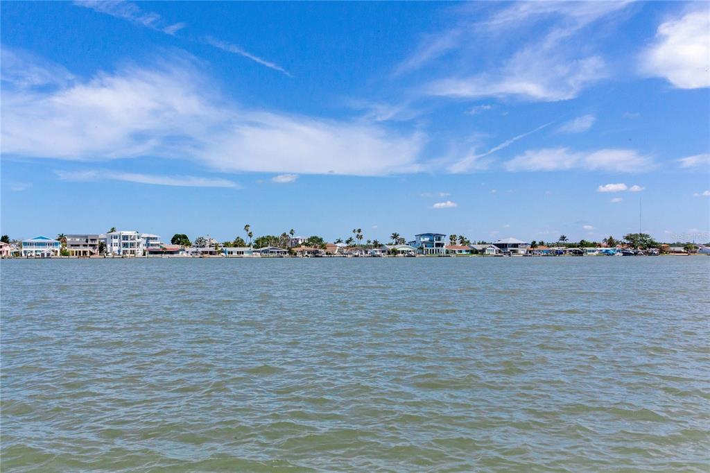 324 173rd Avenue North Redington Beach, FL 33708 - Photo 49 of 73