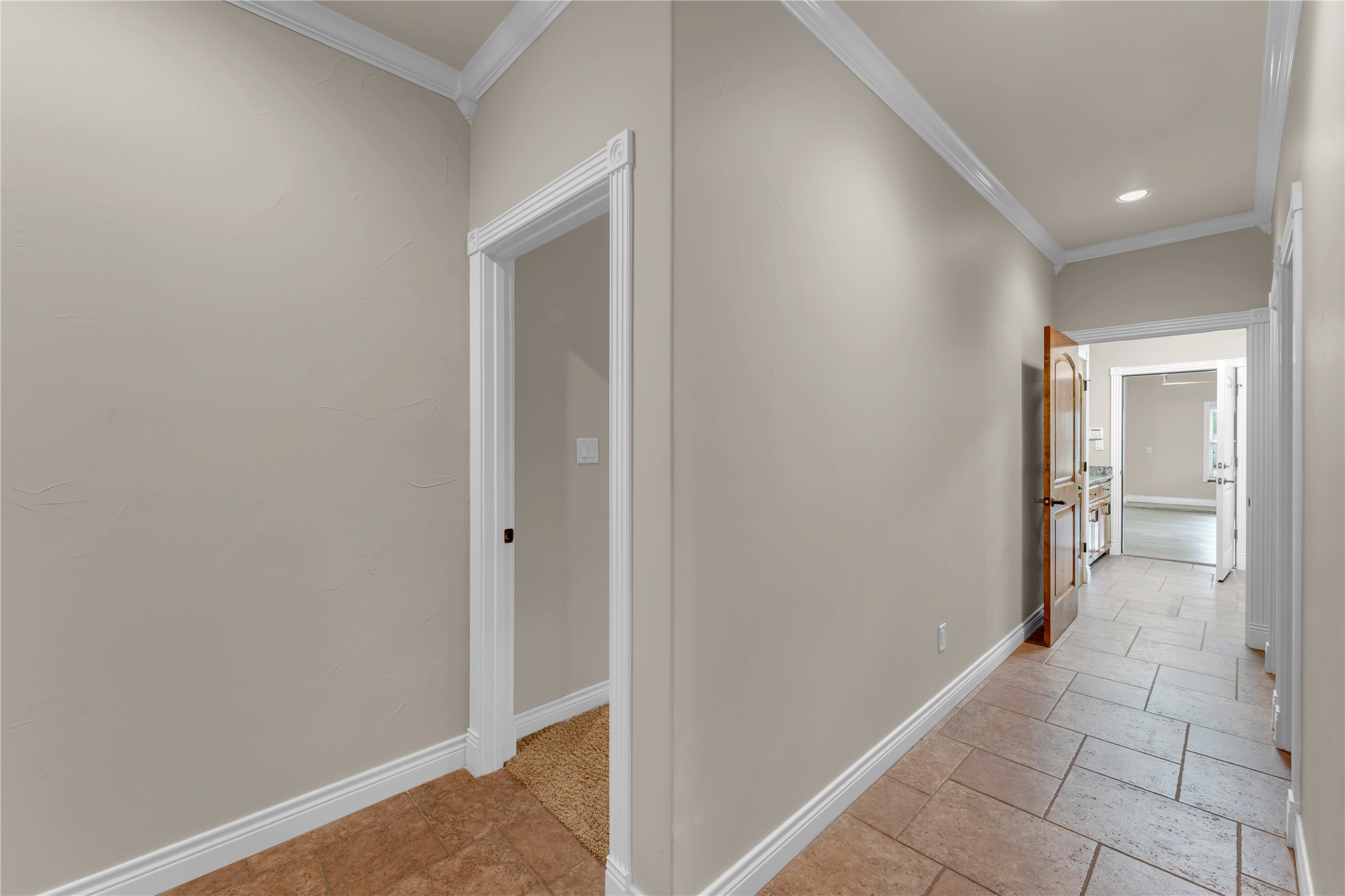 311 Yellow Ribbon Trail Burnet, TX 78611 - Photo 23 of 38