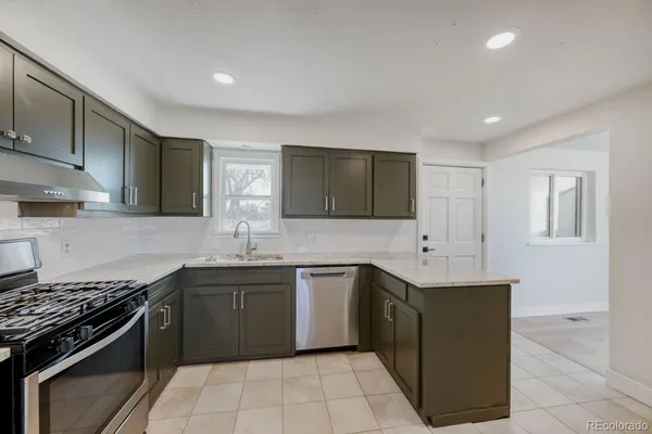 $4,000 | 2251 County Road 10, Erie, CO 80516