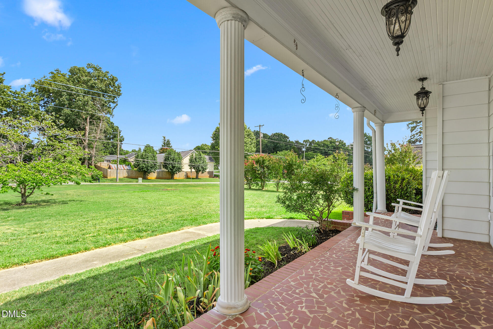 3219 Alamance Road Burlington, NC 27215 - Photo 9 of 47 3219 Alamance Road-6