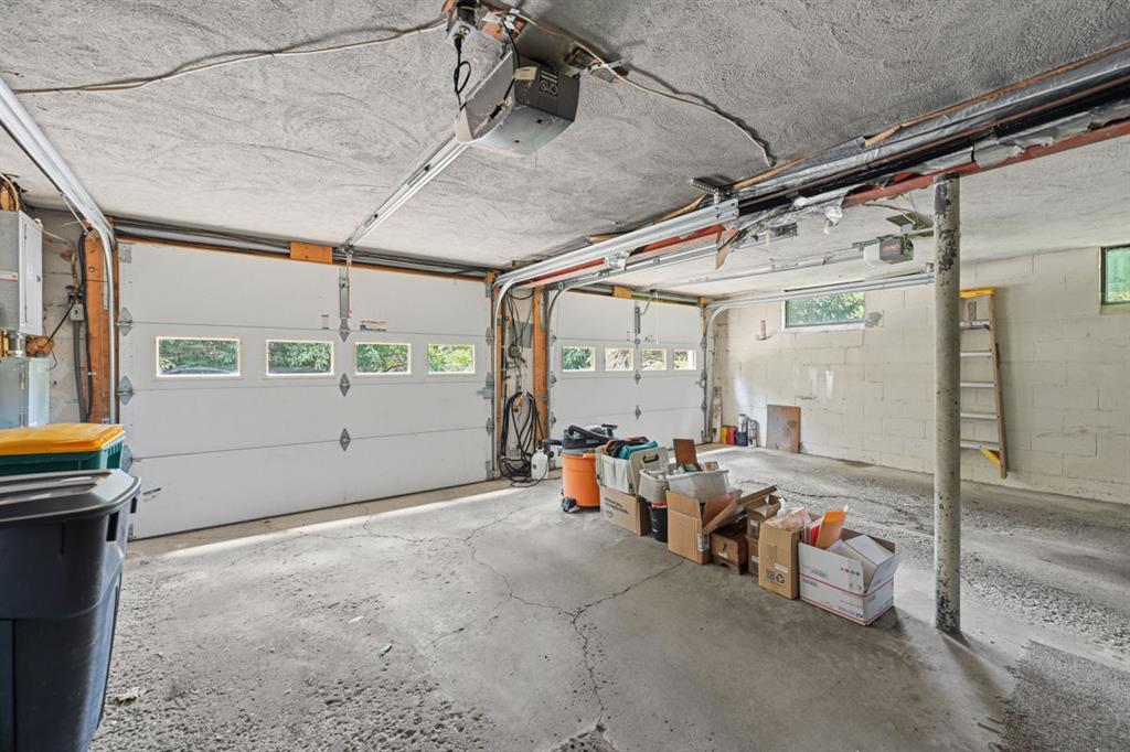 2515 McKinney Road Sewickley, PA 15143 - Photo 31 of 41 Gallery Image 31