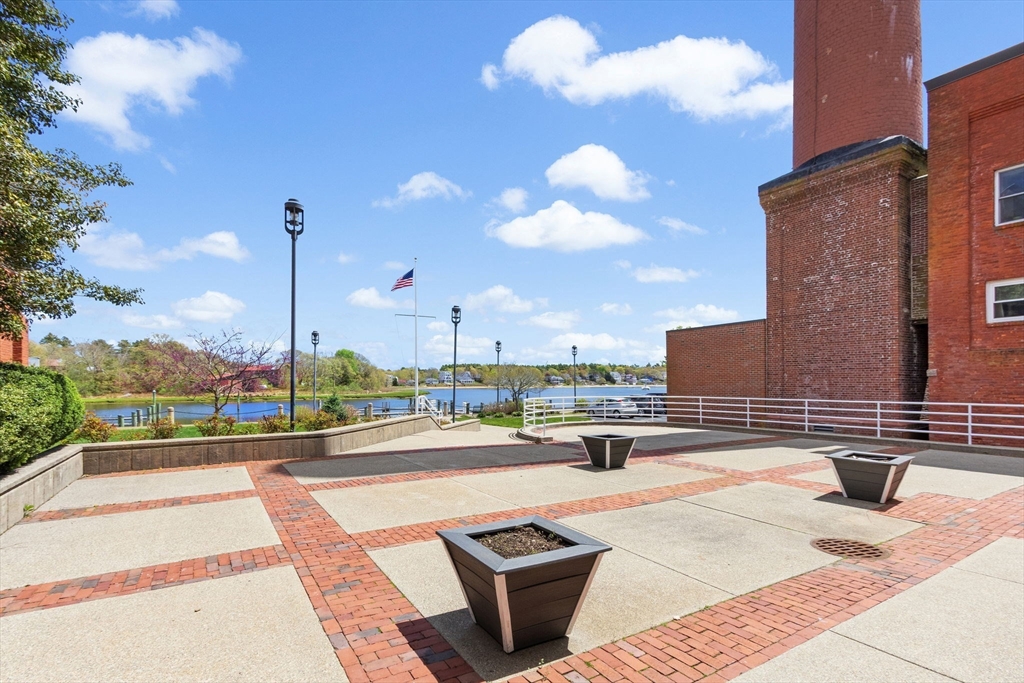 45 Main Street, Unit 21 Wareham, MA 02571 - Photo 2 of 29