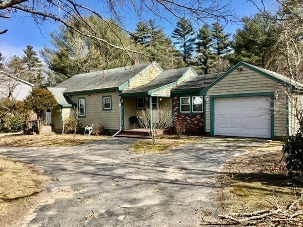 216 Cross Road Dartmouth, MA 02747 - Photo 1 of 26 Gallery Image 1