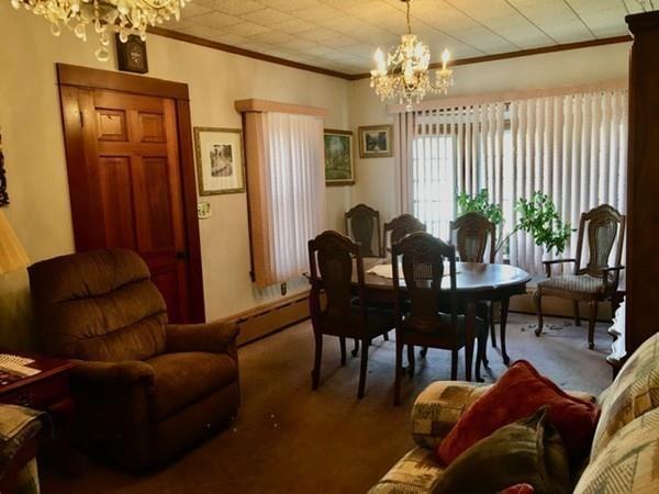 216 Cross Road Dartmouth, MA 02747 - Photo 14 of 26 Gallery Image 14