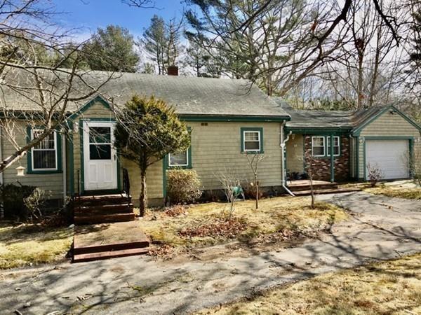 216 Cross Road Dartmouth, MA 02747 - Photo 2 of 26 Gallery Image 2