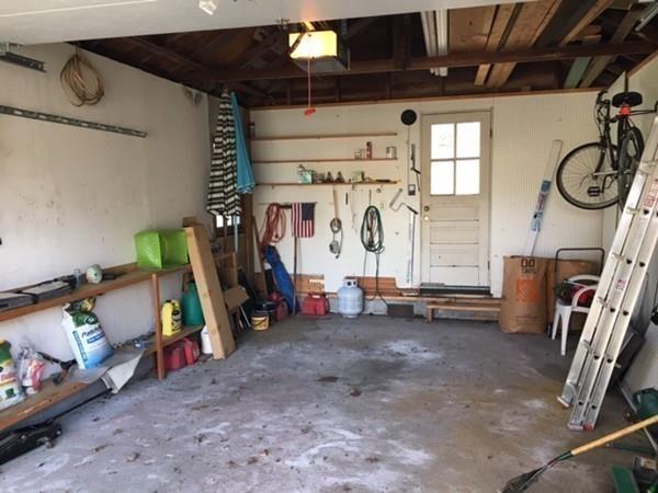 216 Cross Road Dartmouth, MA 02747 - Photo 25 of 26 Gallery Image 25