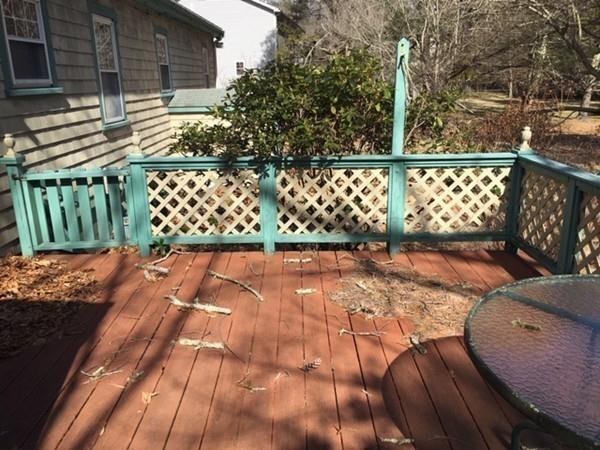 216 Cross Road Dartmouth, MA 02747 - Photo 5 of 26 Gallery Image 5