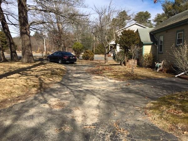 216 Cross Road Dartmouth, MA 02747 - Photo 7 of 26 Gallery Image 7