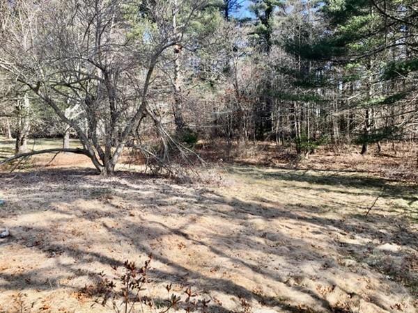 216 Cross Road Dartmouth, MA 02747 - Photo 8 of 26 Gallery Image 8