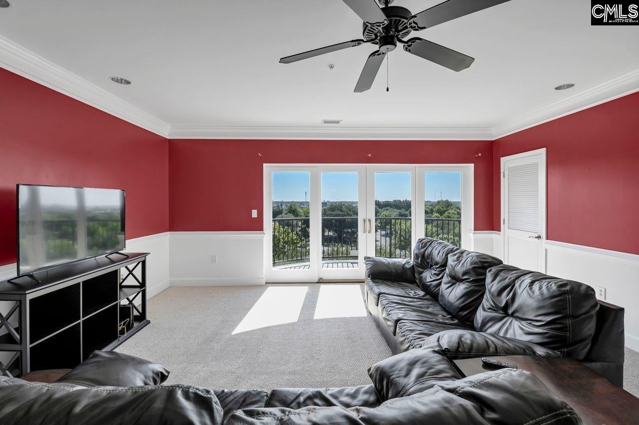 900 South Stadium Road, Unit S501 Columbia, SC 29201 - Photo 6 of 15 Gallery Image 6