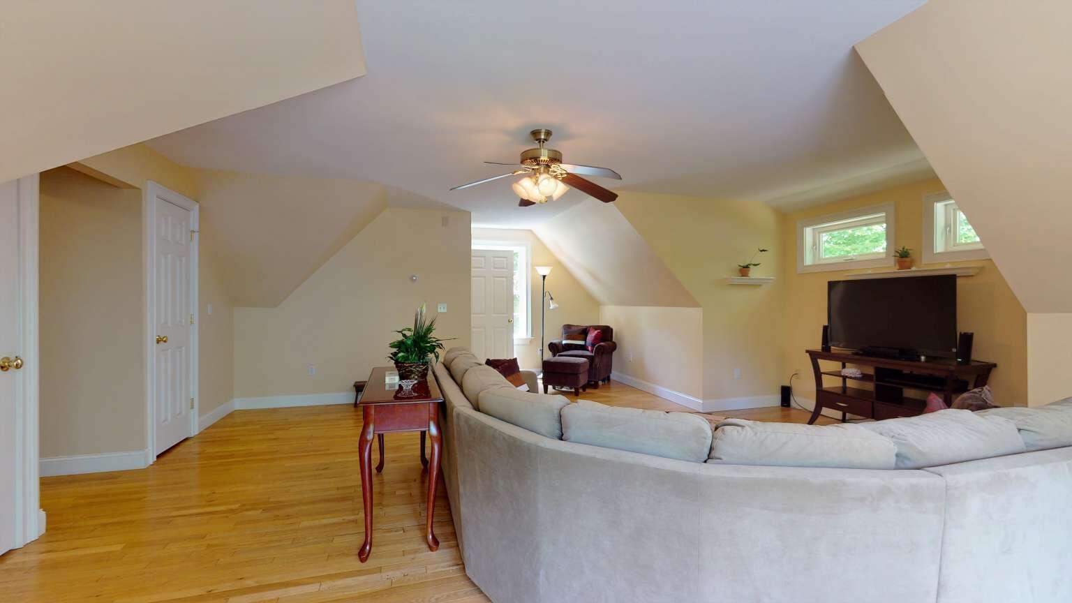 46 Haskell Road Windham, ME 04062 - Photo 25 of 39 Blake.25