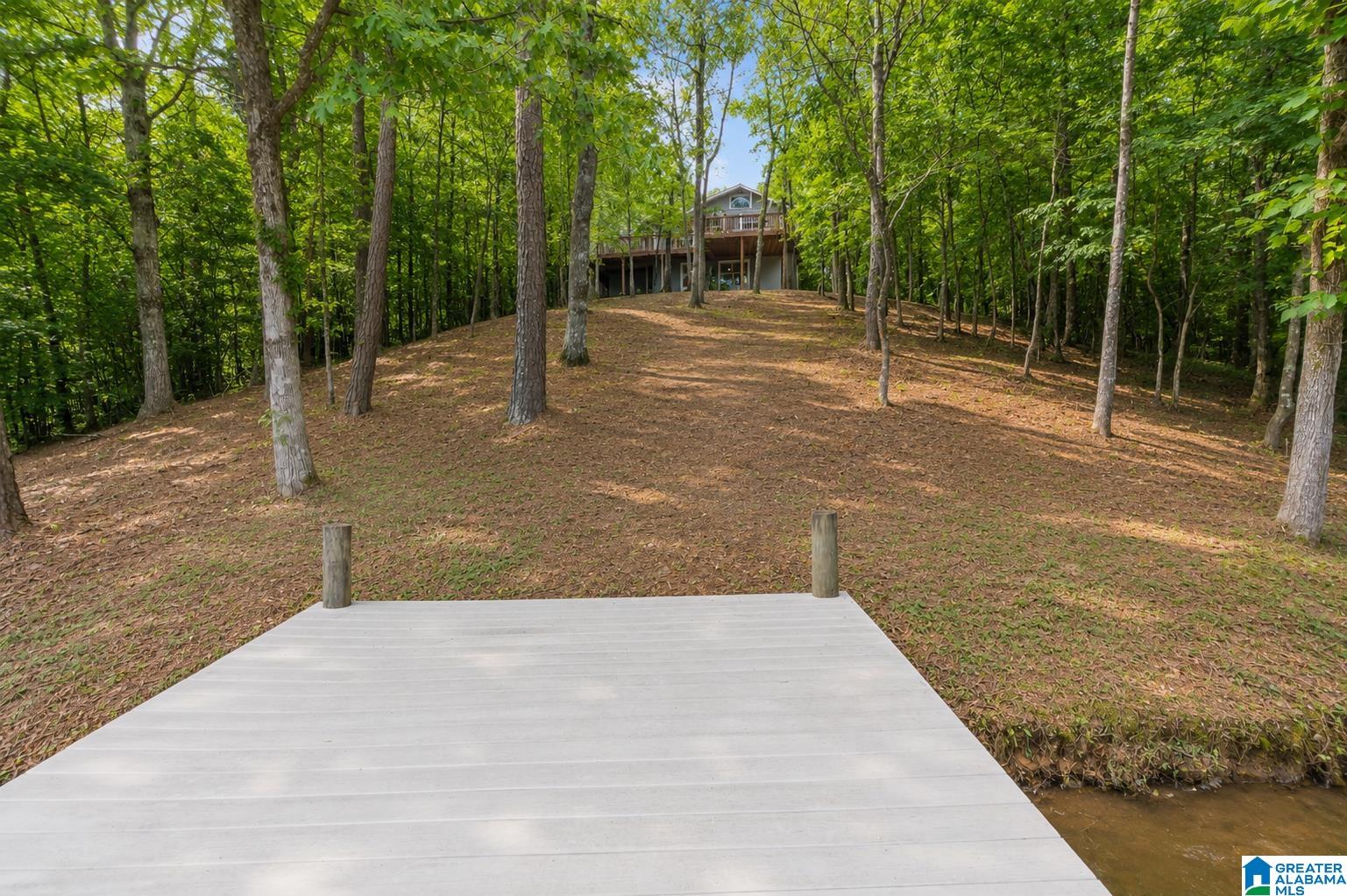 1775 Broken Arrow Creek Road Riverside, AL 35135 - Photo 26 of 43
