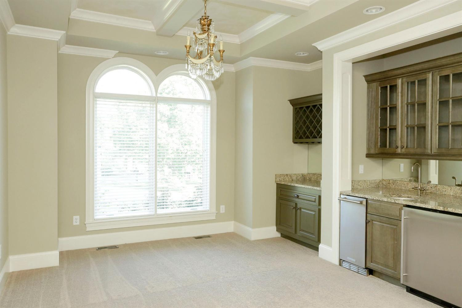 2298 Bahama Road Lexington, KY 40509 - Photo 23 of 29 Photo 23