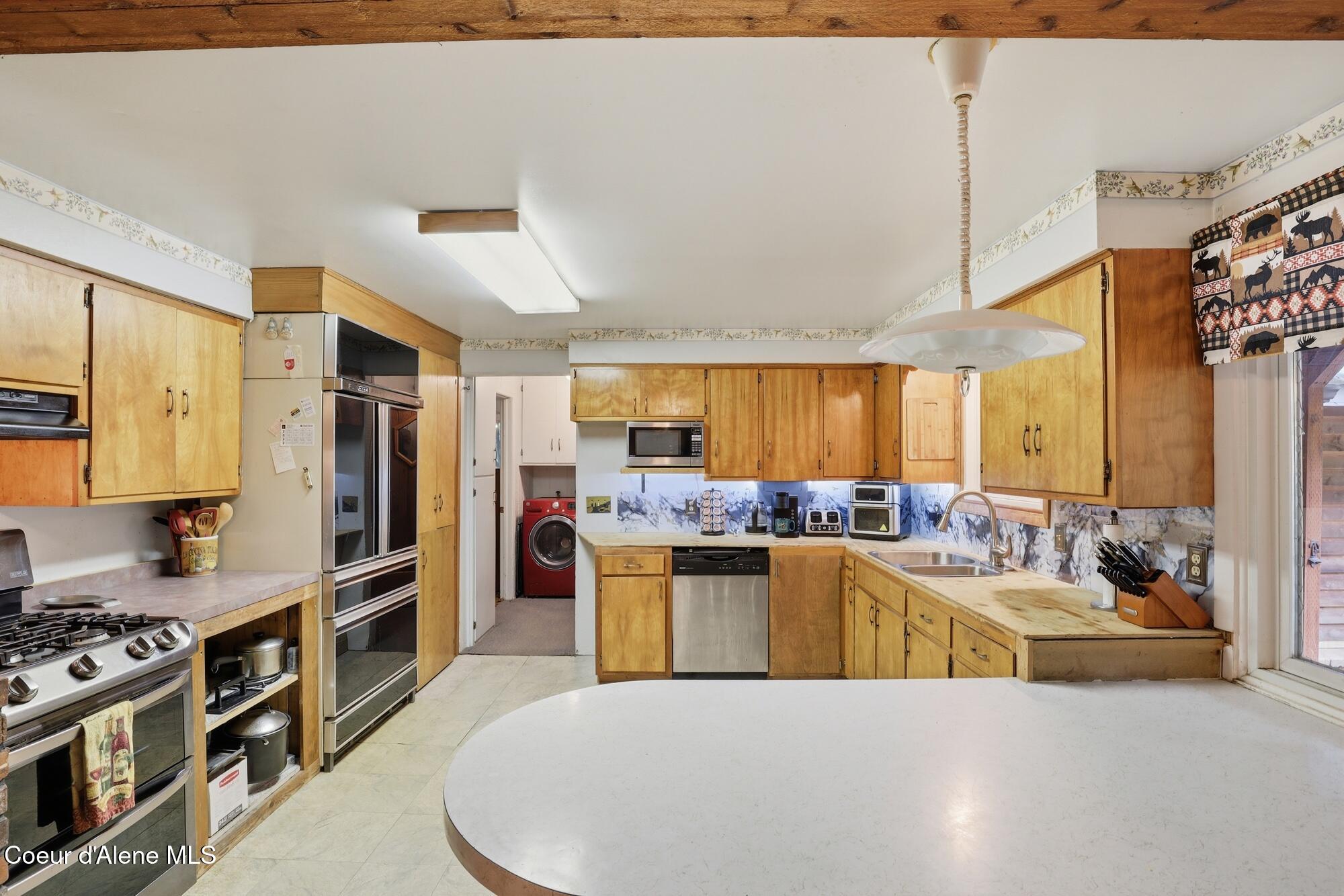 8993 West Twin Lakes Road Rathdrum, ID 83858 - Photo 6 of 36 10_8993 w twin lakes rd