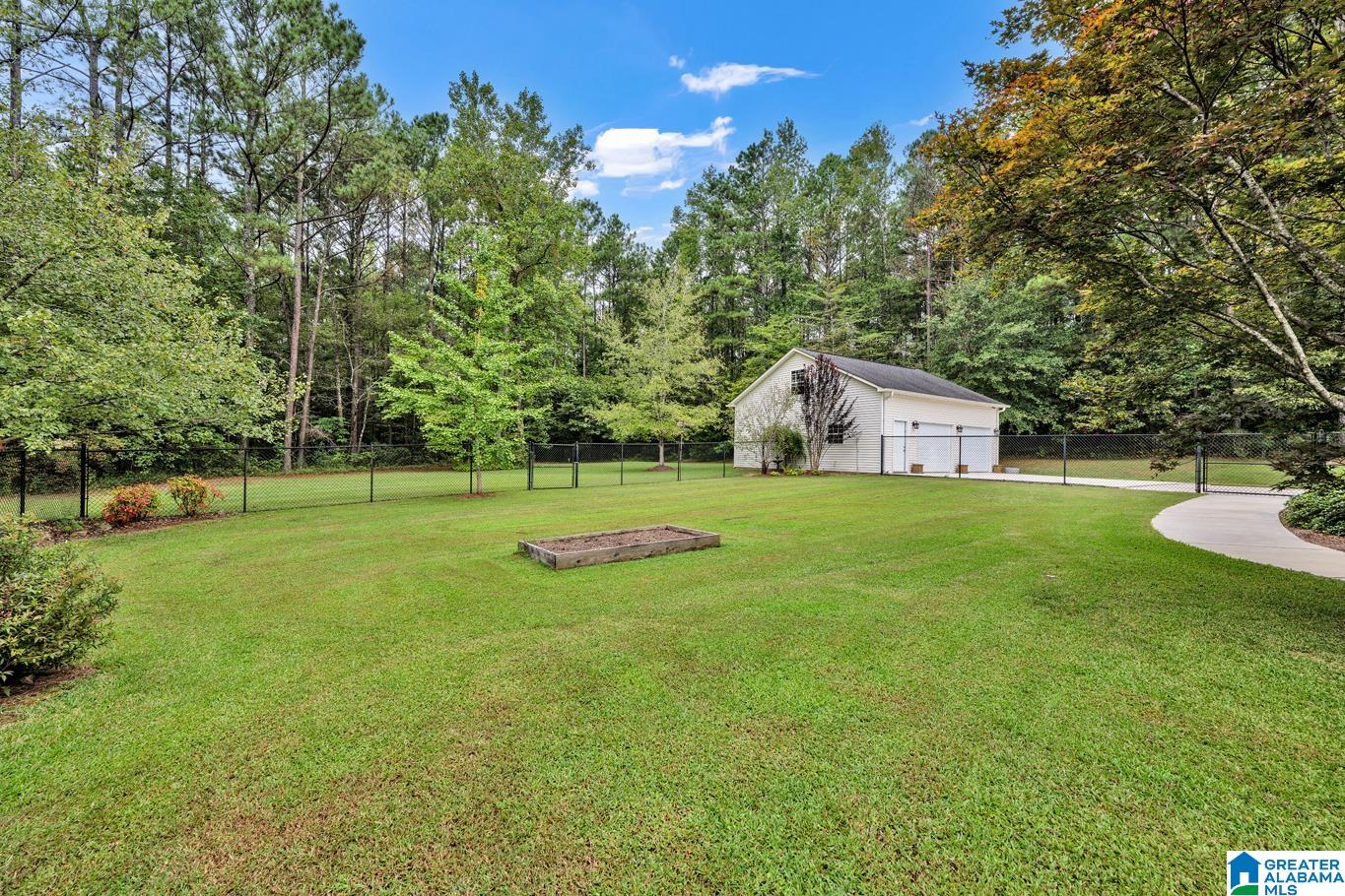 383 Myrick Road Warrior, AL 35180 - Photo 44 of 64