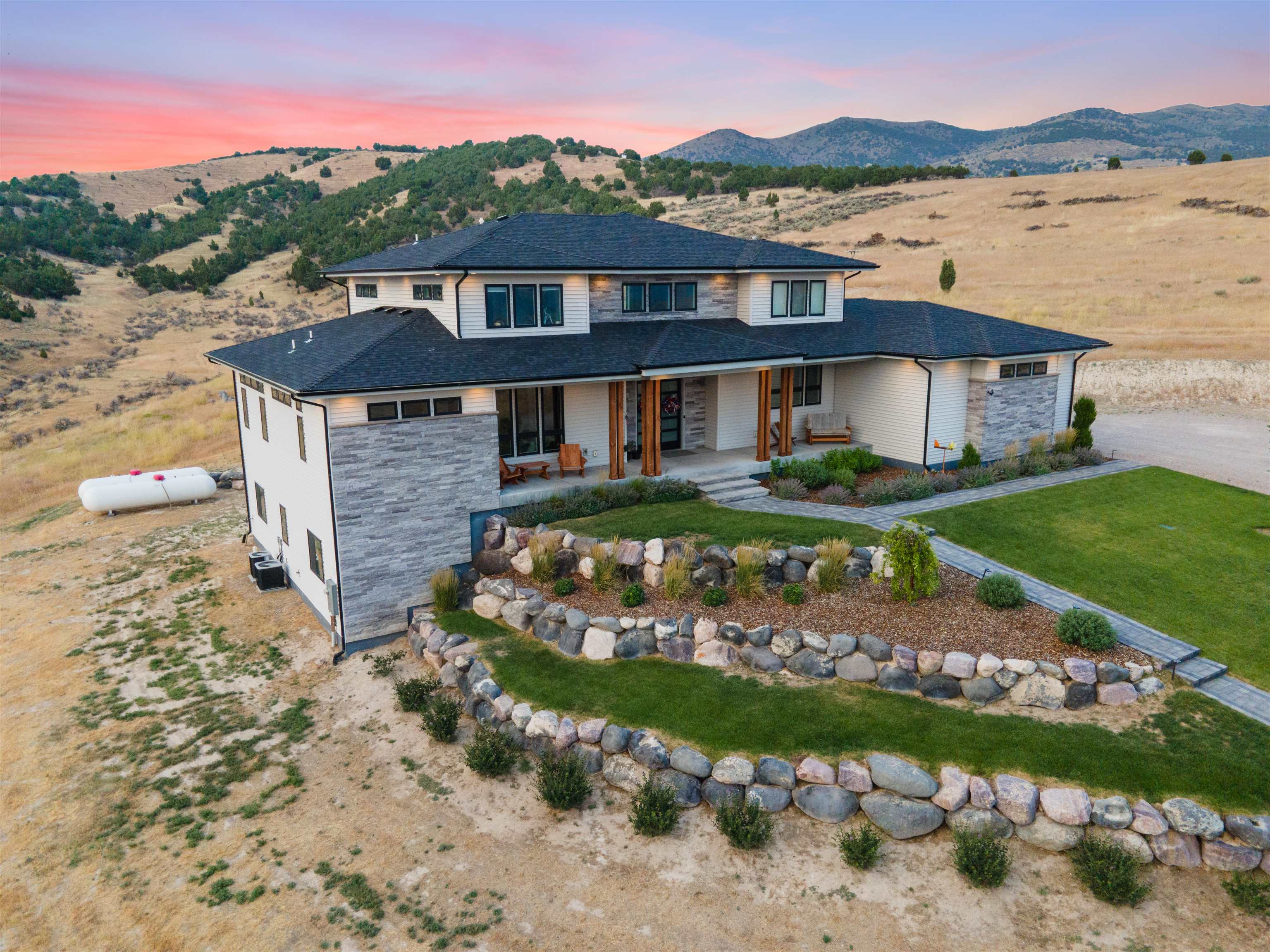2772 American Road Pocatello, ID 83204 - Photo 1 of 1 Gallery Image 1