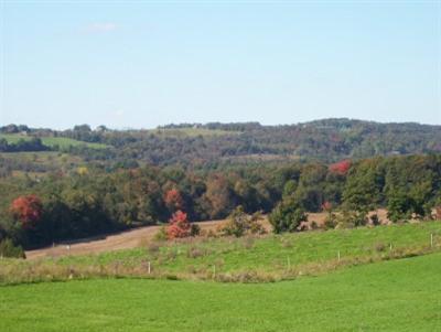 0 5 Road Oneonta, NY 13820 - Photo 1 of 1