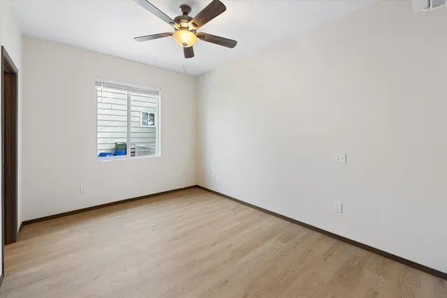 $340,000 | 10806 East Augusta Avenue, Spokane, WA 99206