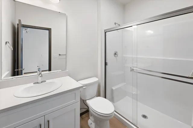 $340,000 | 10806 East Augusta Avenue, Spokane, WA 99206