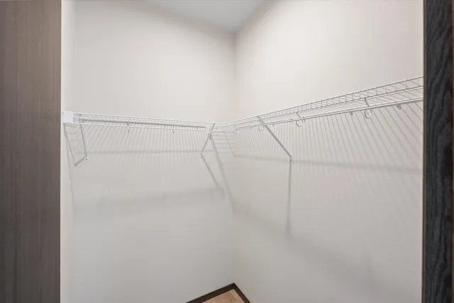 $340,000 | 10806 East Augusta Avenue, Spokane, WA 99206