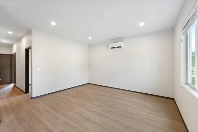 $340,000 | 10806 East Augusta Avenue, Spokane, WA 99206