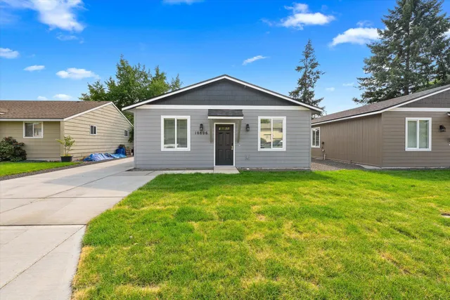 $340,000 | 10806 East Augusta Avenue, Spokane, WA 99206