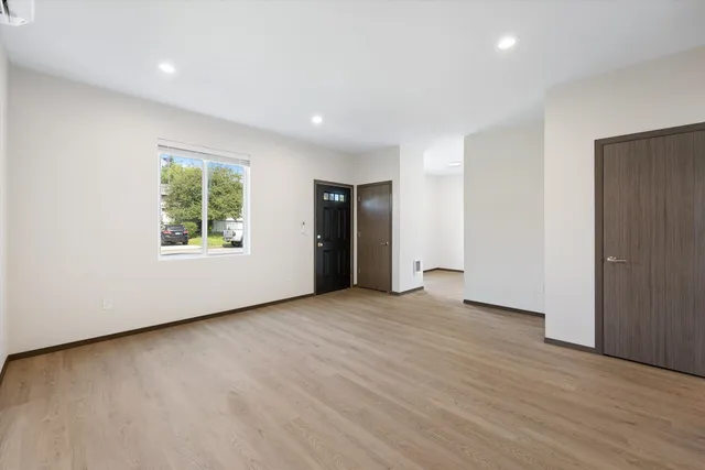 $340,000 | 10806 East Augusta Avenue, Spokane, WA 99206